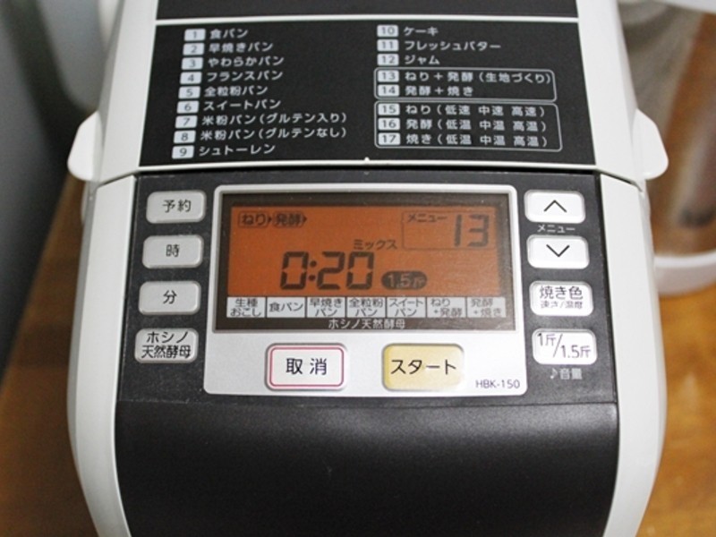 �������һ������͡���ʽ����pizza����������