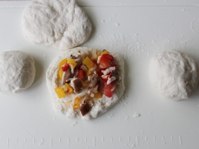 �������һ������͡���ʽ����pizza����������