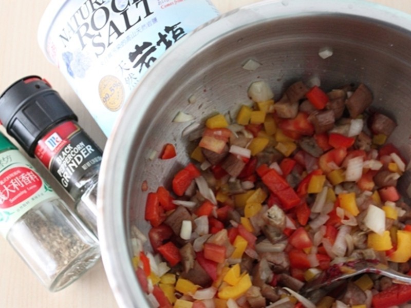 �������һ������͡���ʽ����pizza����������