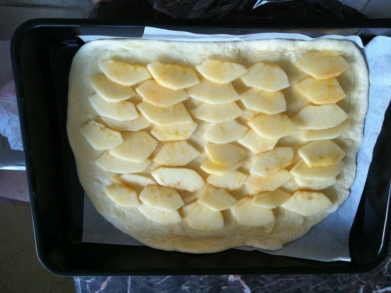 [�����ʳ��]ˮ������pizza������