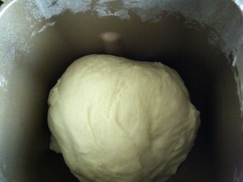 [�����ʳ��]ˮ������pizza������