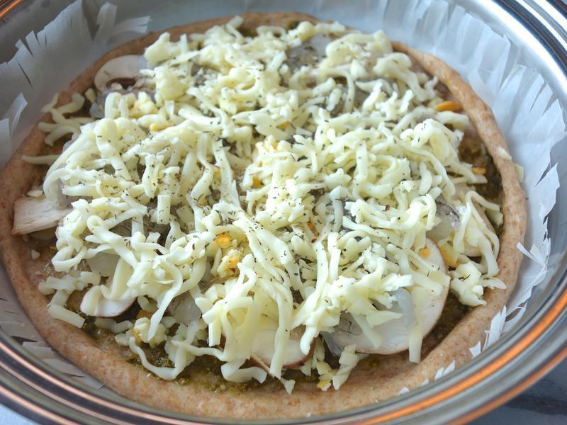 �ུ��ϺҰ����������pizzaƽ�׹��������