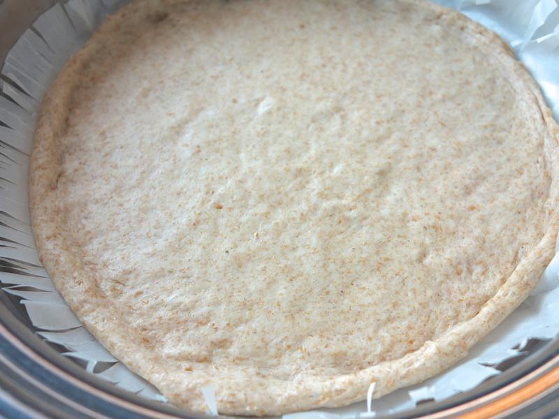 �ུ��ϺҰ����������pizzaƽ�׹��������