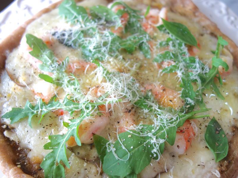 �ུ��ϺҰ����������pizzaƽ�׹��������