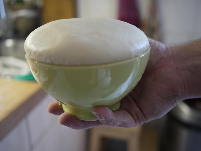 �ֹ��ҿ�Pizza������