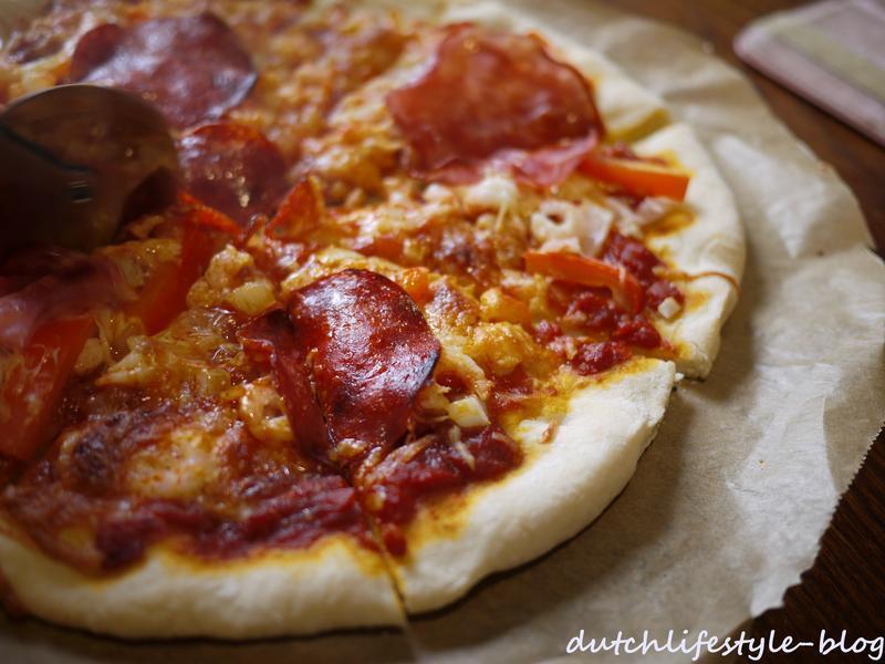 �ֹ��ҿ�Pizza������