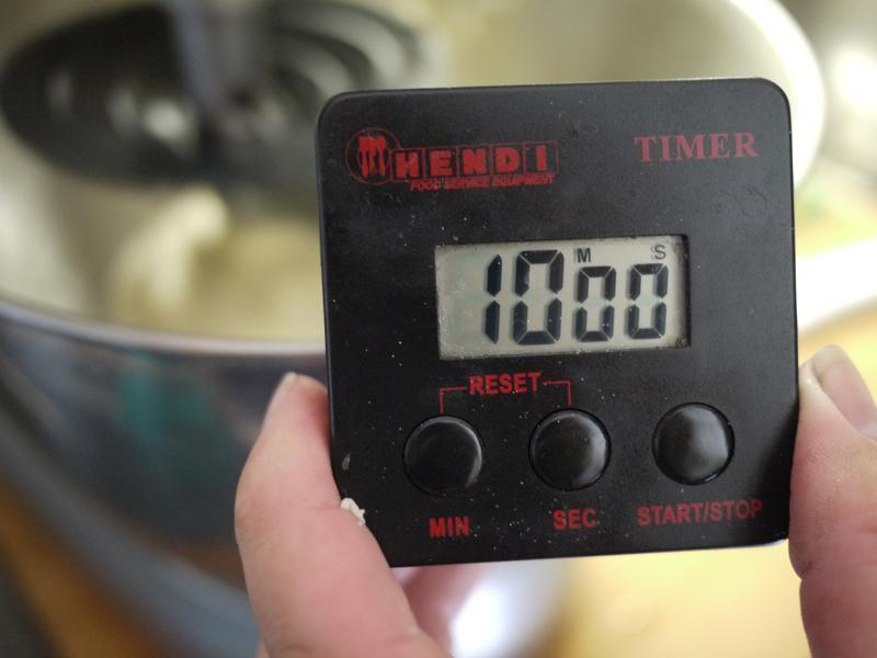 �ֹ��ҿ�Pizza������