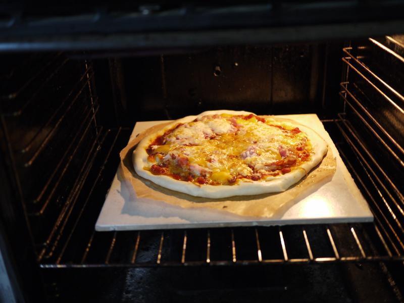 �ֹ��ҿ�Pizza������