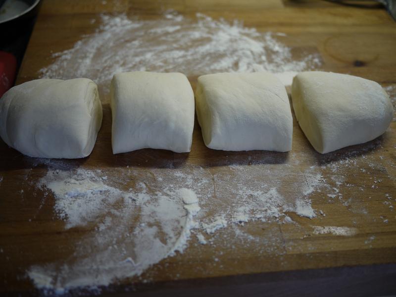 �ֹ��ҿ�Pizza������