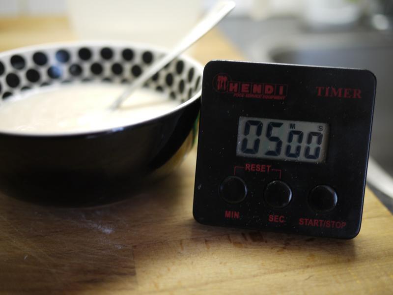 �ֹ��ҿ�Pizza������