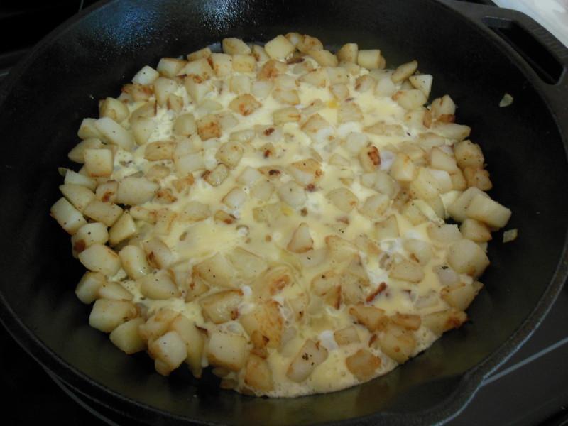 ��ʽ��ͳ�����������