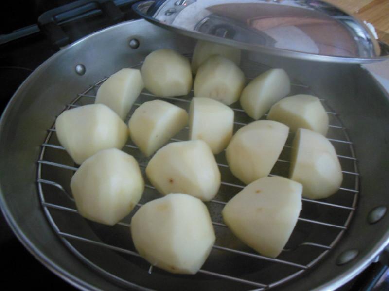 ��ʽ��ͳ�����������