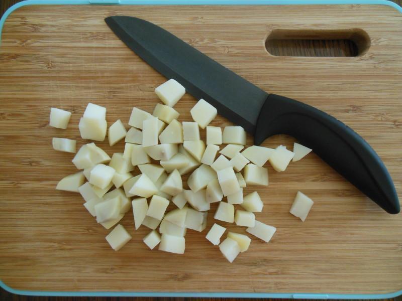 ��ʽ��ͳ�����������