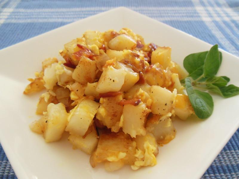 ��ʽ��ͳ�����������