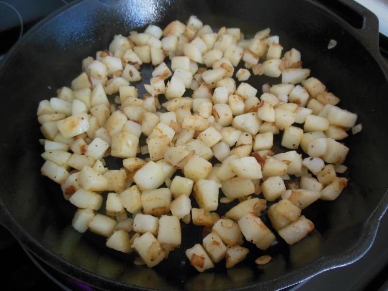 ��ʽ��ͳ�����������