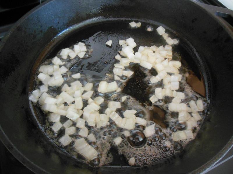 ��ʽ��ͳ�����������