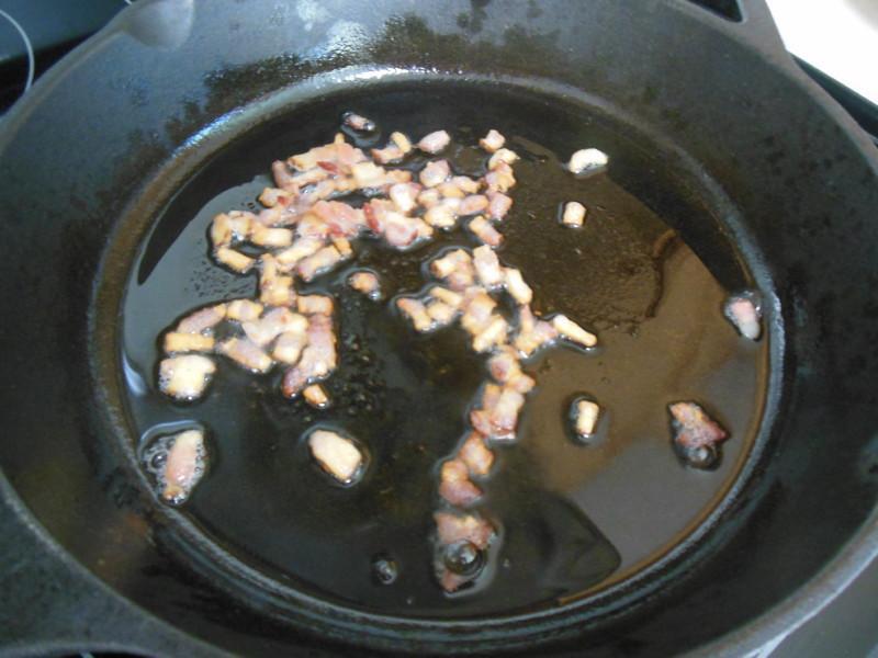 ��ʽ��ͳ�����������