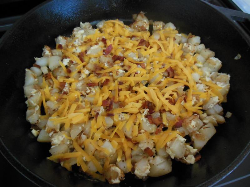 ��ʽ��ͳ�����������