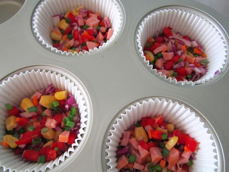 ��ͼ�����������