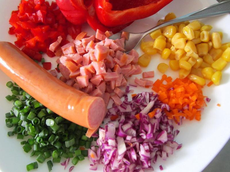 ��ͼ�����������