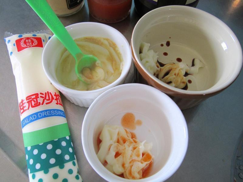 ��ͼ�����������