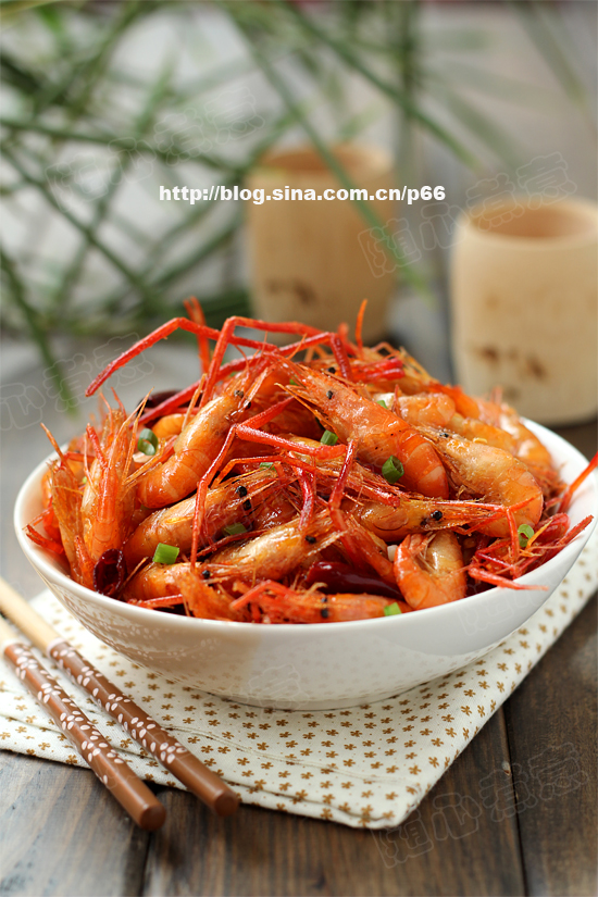 �ͱ�С��Ϻ�������＾�ڵ�����С���������