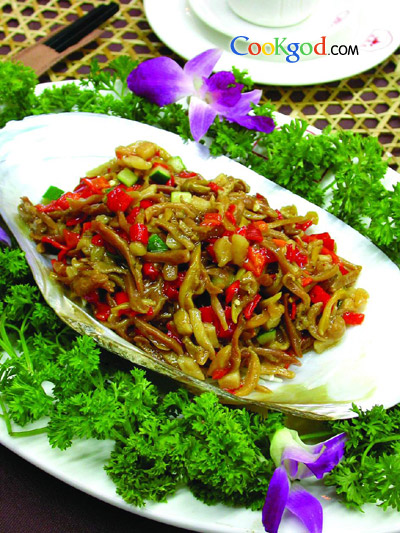 ���պӰ�������