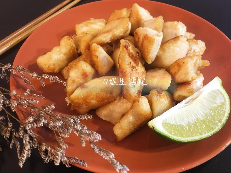 ��ʽը���������