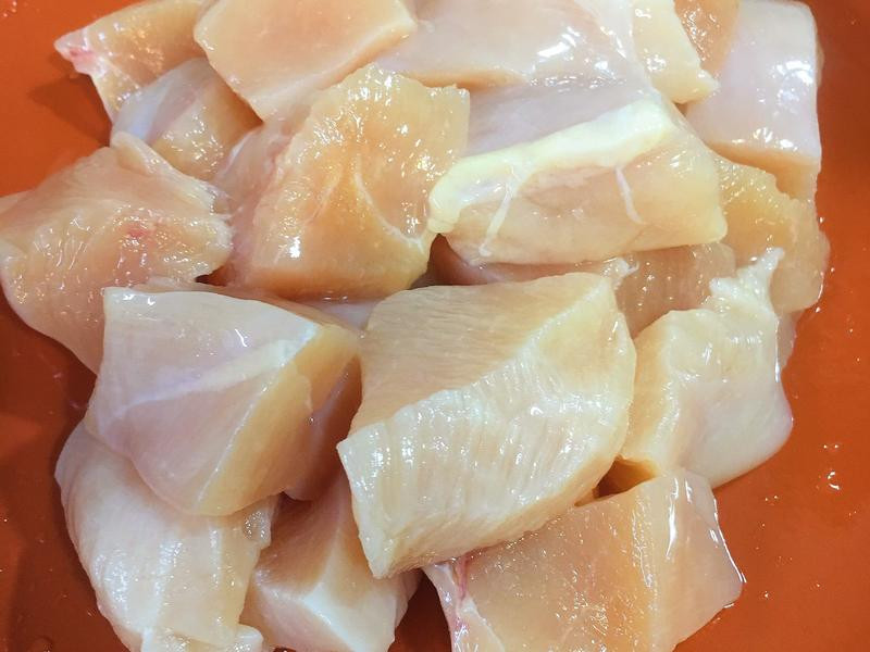 ��ʽը���������