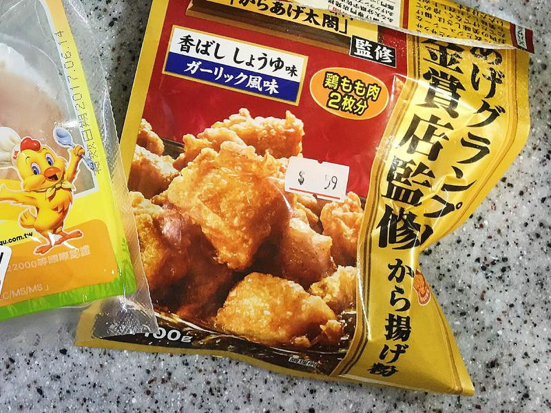 ��ʽը���������