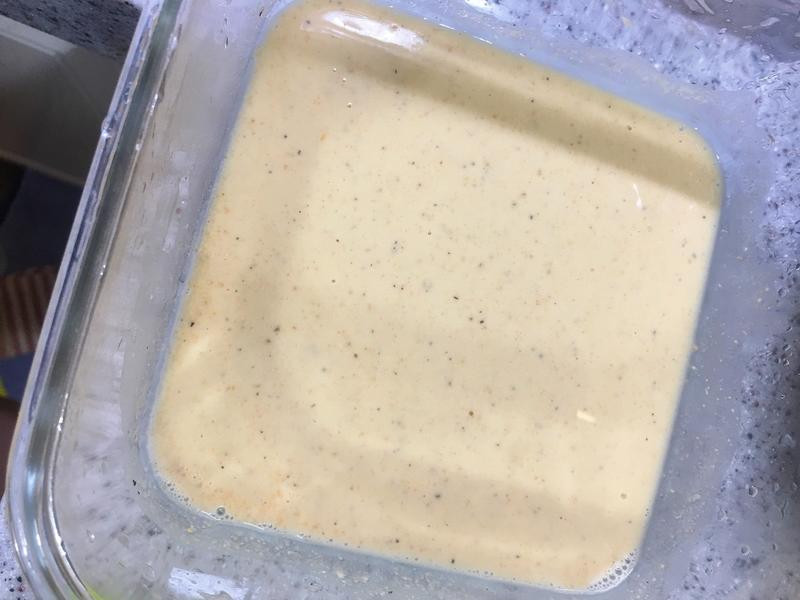 ��ʽը���������