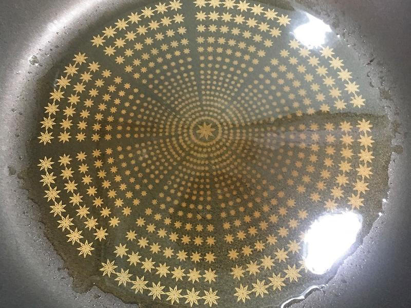 ��ʽը���������