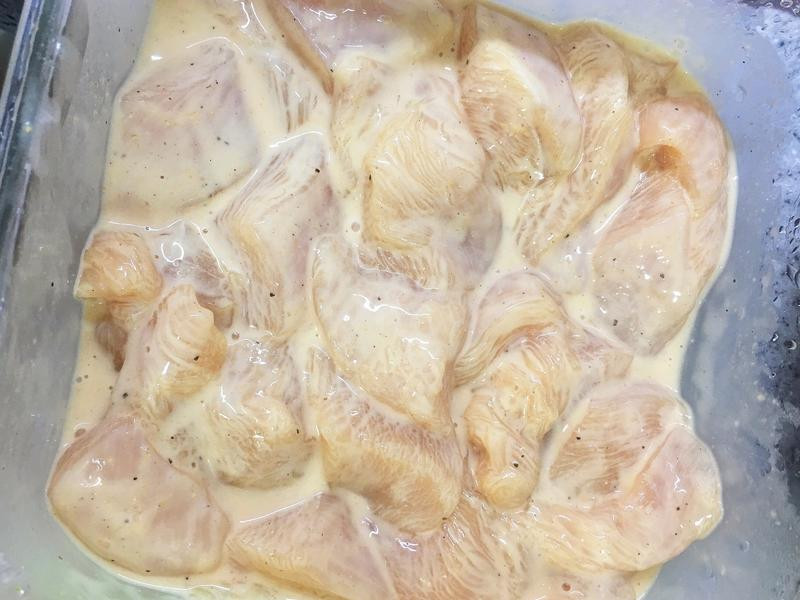 ��ʽը���������