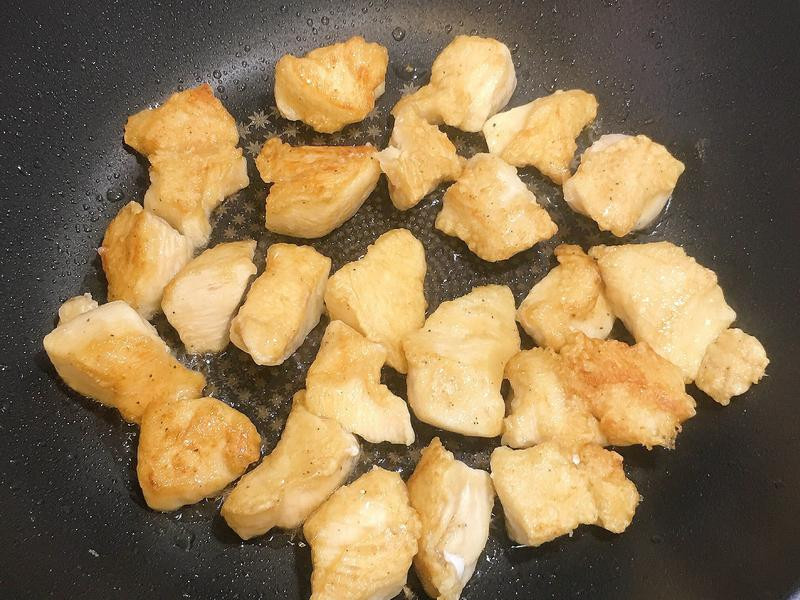 ��ʽը���������