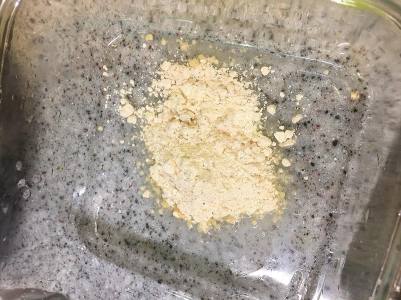 ��ʽը���������