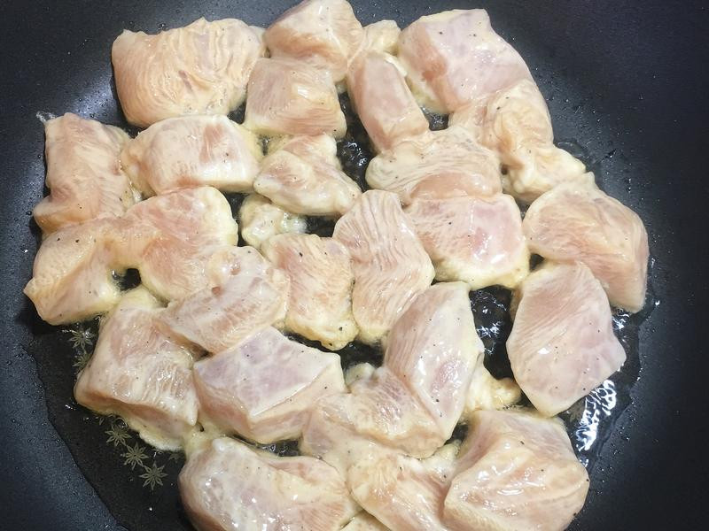 ��ʽը���������