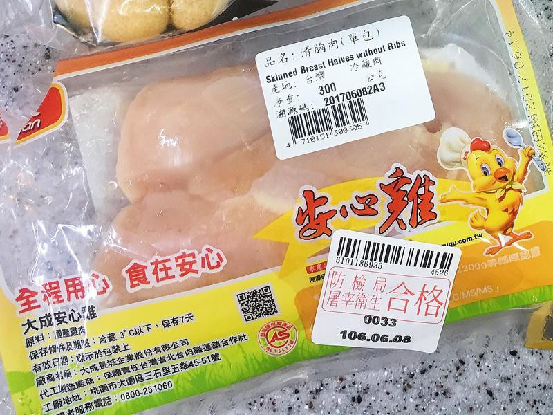 ��ʽը���������