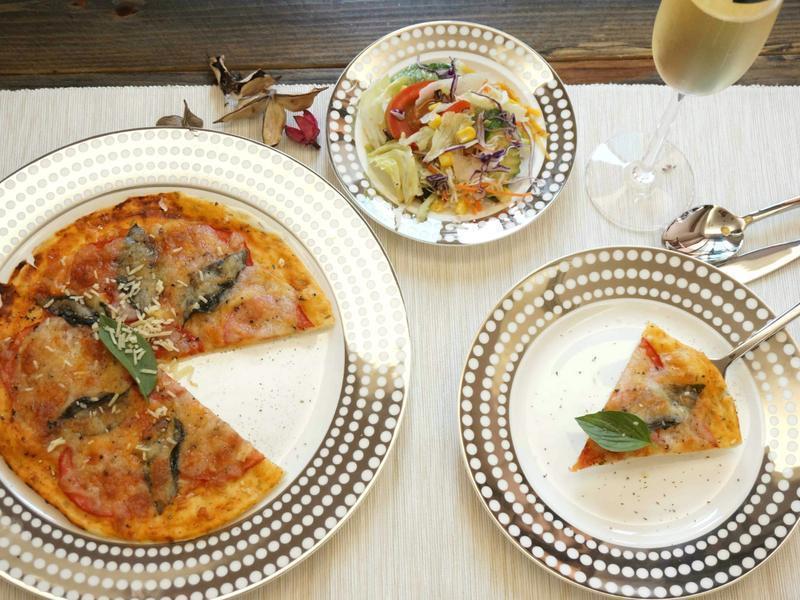 ��ʽ�������������HOLAѰζ֮�á�������