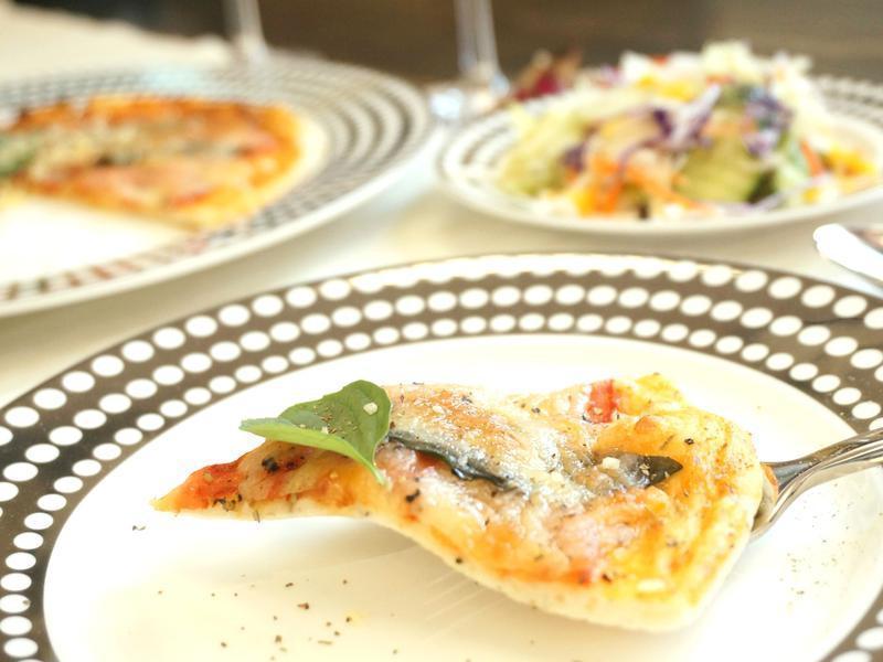 ��ʽ�������������HOLAѰζ֮�á�������