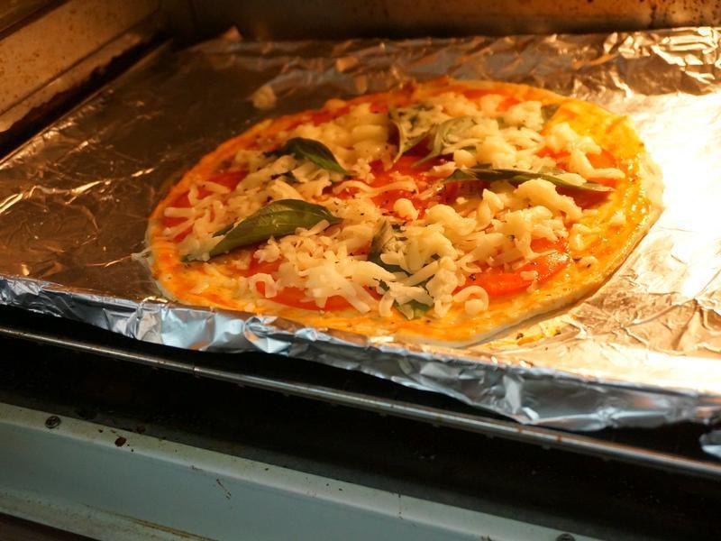 ��ʽ�������������HOLAѰζ֮�á�������