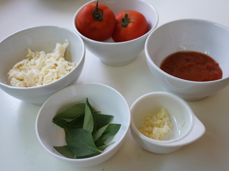 ��ʽ�������������HOLAѰζ֮�á�������