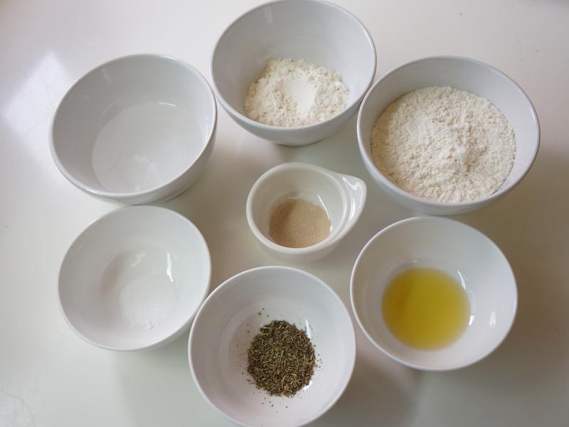 ��ʽ�������������HOLAѰζ֮�á�������