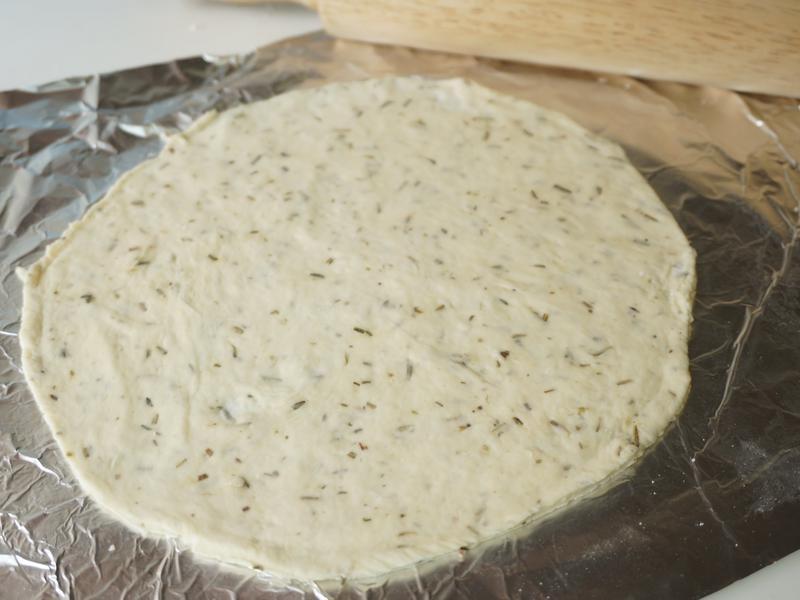 ��ʽ�������������HOLAѰζ֮�á�������