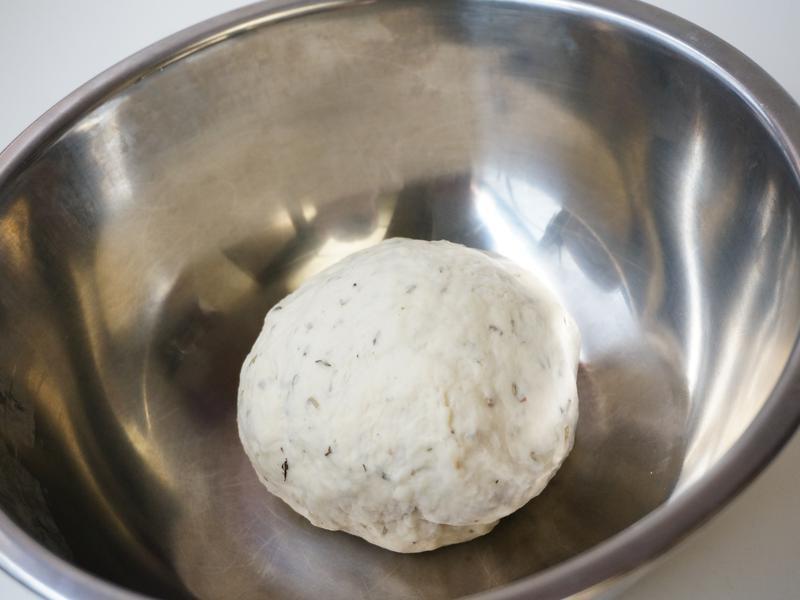 ��ʽ�������������HOLAѰζ֮�á�������