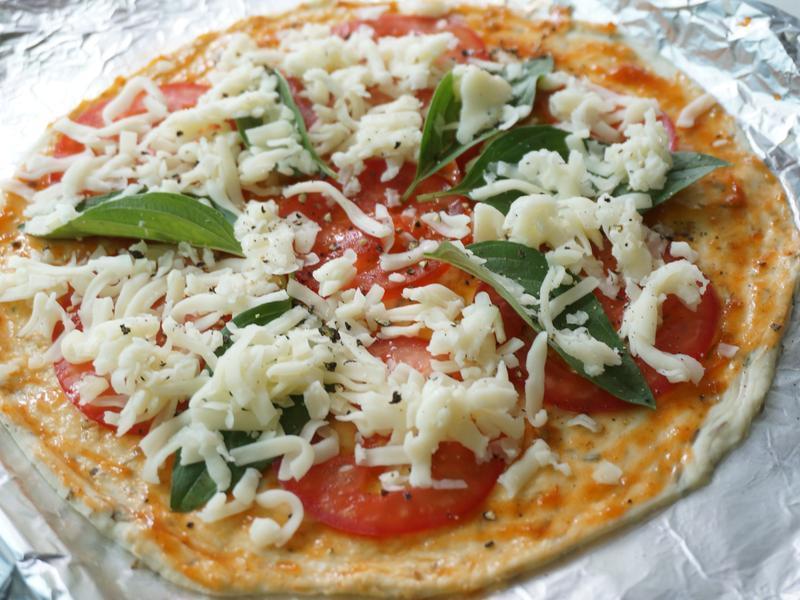 ��ʽ�������������HOLAѰζ֮�á�������