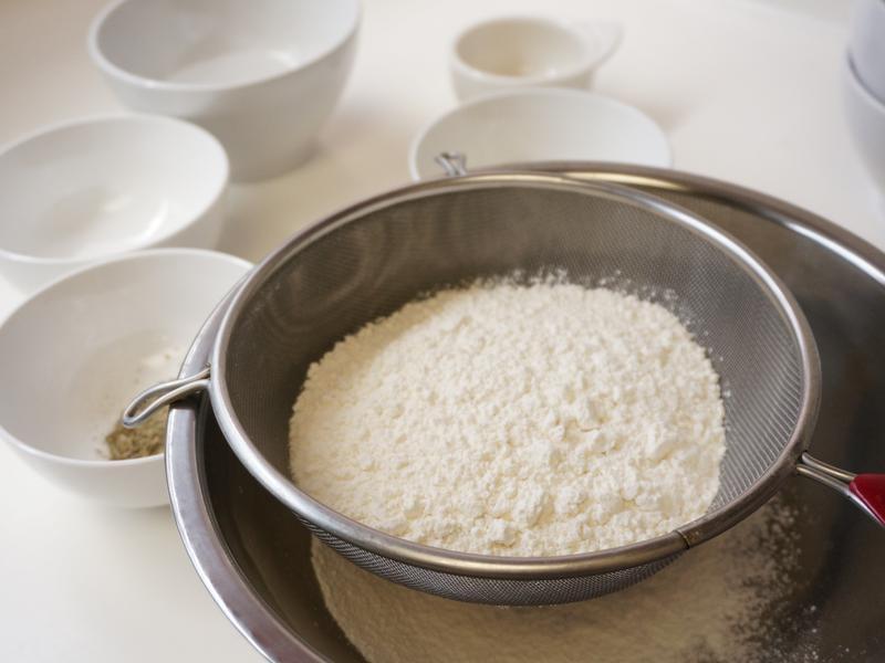 ��ʽ�������������HOLAѰζ֮�á�������