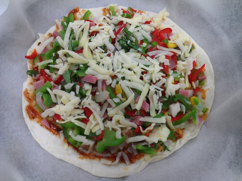 �߻������������