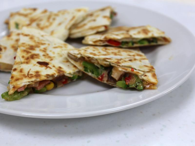 �߻������������