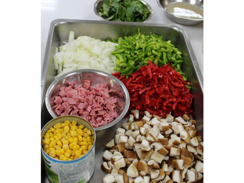 �߻������������