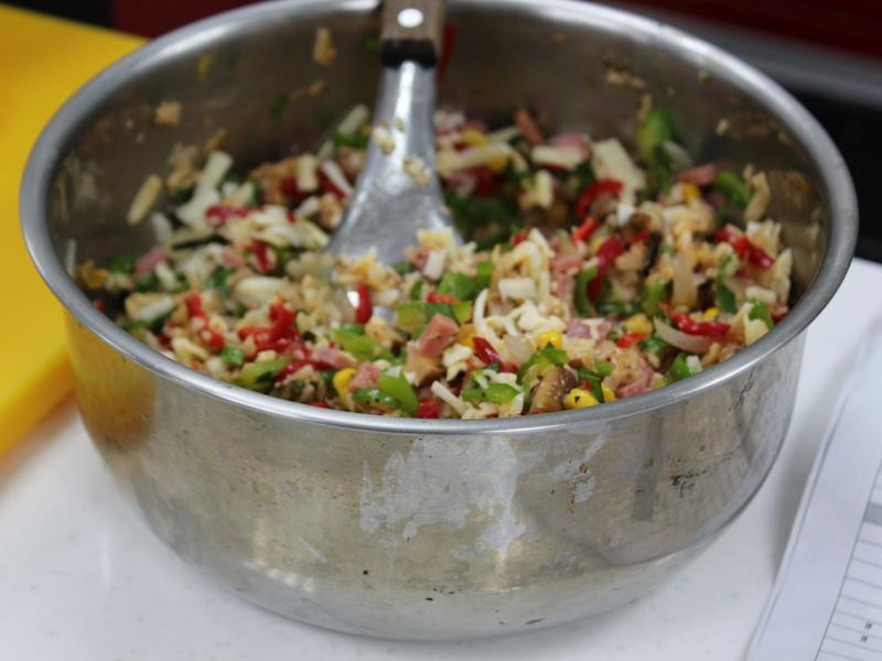 �߻������������